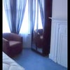 Photo 4: Double room 