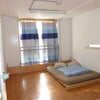 Photo 2: Bedroom