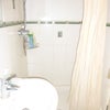 Photo 4: Shower room