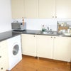 Photo 5: Kitchen/breakfast room