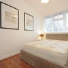 Photo 9: Bedroom 5 - Taken