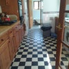 Photo 5: Kitchen