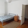 Photo 4: Large Double Room