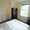 Photo 4: Room 3