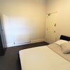 Photo 2: Room 1
