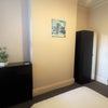 Photo 3: Room 1
