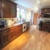 Photo 6: Kitchen