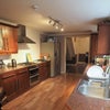 Photo 7: Kitchen
