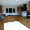 Photo 2: Kitchen