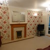 Photo 6: Lounge