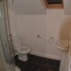 Photo 5: En-suite