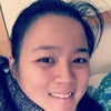 Photograph of Katie 