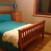 Photo 4: Room 2