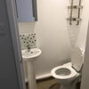 Photo 4: Ensuite