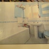 Photo 7: Bathroom