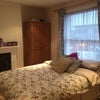 Photo 4: Double room 
