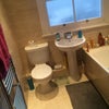 Photo 5: Newly fitted bathroom 