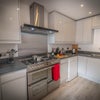 Photo 6: Kitchen
