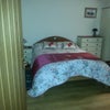 Photo 3: room from hall