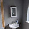 Photo 6: Sink in ensuite