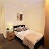 Photo 3: Bedroom 1