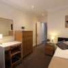 Photo 4: Bedroom 1