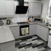 Photo 5: Fully Equipped kitchen