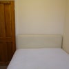 Photo 2: Small double room