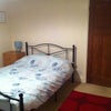 Photo 4: Bedroom