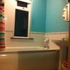 Photo 5: Private bathroom/en-suite