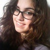Photograph of Margarida