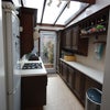 Photo 3: Kitchen