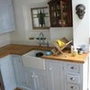 Photo 3: Kitchen