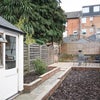 Photo 4: Garden