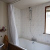 Photo 5: Bathroom