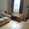 Photo 2: Dining room.