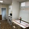 Photo 3: Kitchen/ Diner 