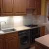 Photo 3: Kitchen 