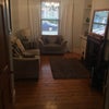 Photo 2: Living Room
