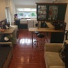 Photo 3: Kitchen