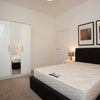 Photo 12: Bedroom 3 - Taken