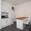 Photo 3: Kitchen/dining