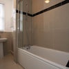 Photo 6: Bathroom