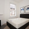 Photo 9: Bedroom 2 - Taken