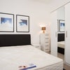 Photo 11: Bedroom 2 - Taken