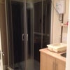 Photo 5: Shower Room