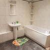 Photo 3: Large main bathroom - there is also a separate shower room/toilet