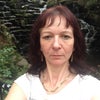 Photograph of Tracie 