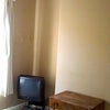 Photo 5: Berroom
