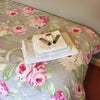 Photo 2: Bedding Available